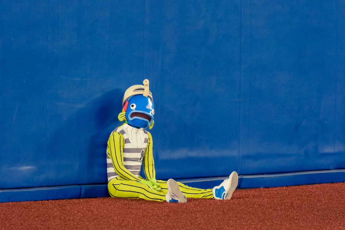 当サイトについて